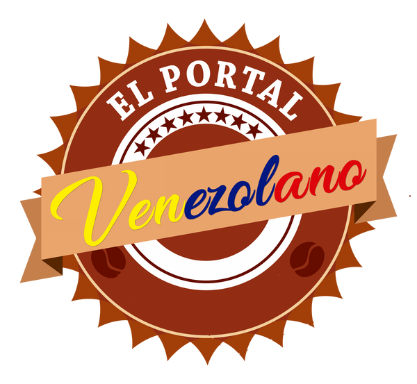El Portal Venezolano